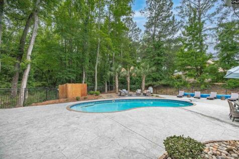 Property Image 58
