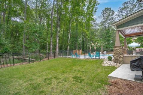 Property Image 60