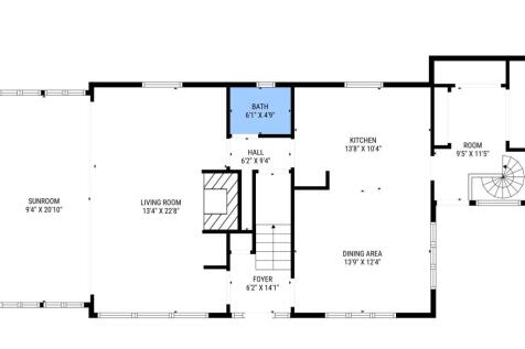 Property Image 30