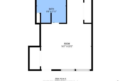Property Image 33