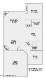 Property Image 57