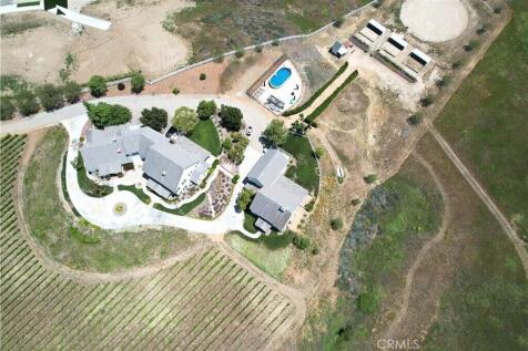 Property Image 52