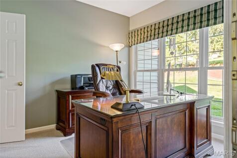 Property Image 36