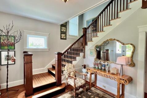 Property Image 64