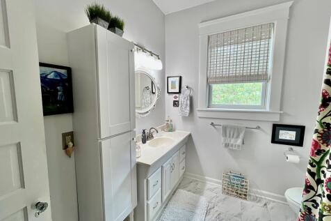 Property Image 90