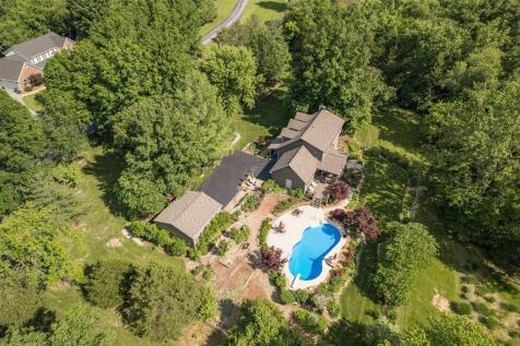 Property Image 60