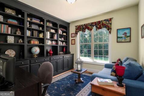 Property Image 21