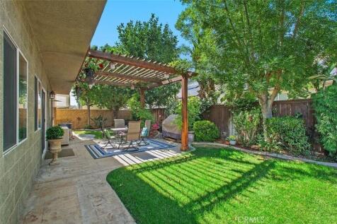 Property Image 56