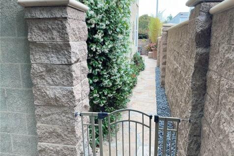 Property Image 57