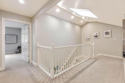 Property Image 54