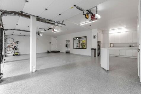 Property Image 66