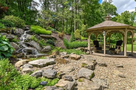 Property Image 44