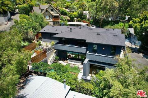 Property Image 40
