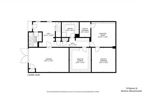 Property Image 19