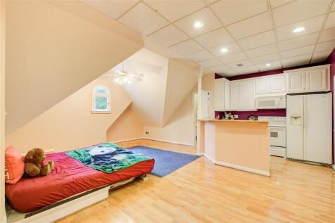Property Image 106