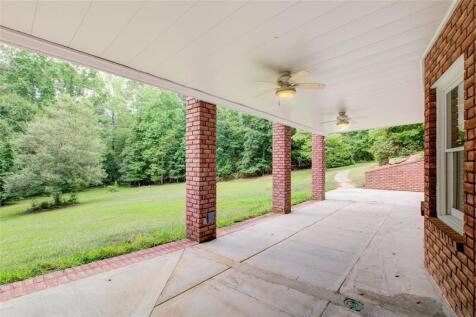 Property Image 119