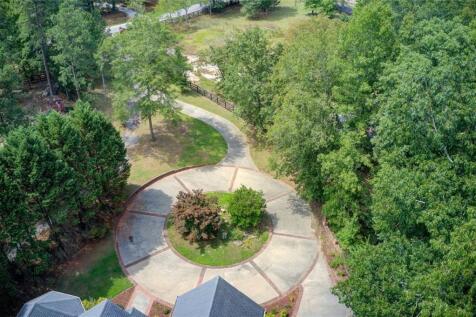 Property Image 123