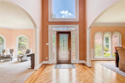Property Image 69