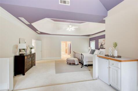 Property Image 93