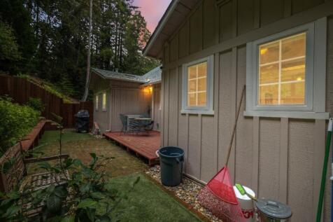 Property Image 81