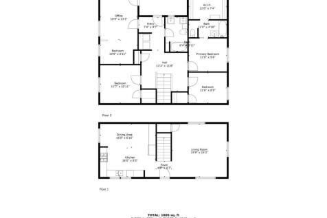 Property Image 96