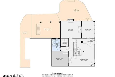 Property Image 70