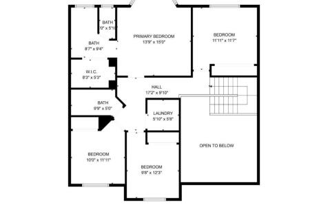 Property Image 55