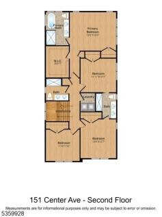 Property Image 6