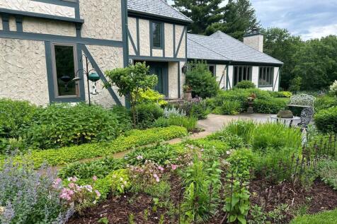 Property Image 107