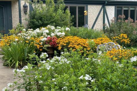 Property Image 116
