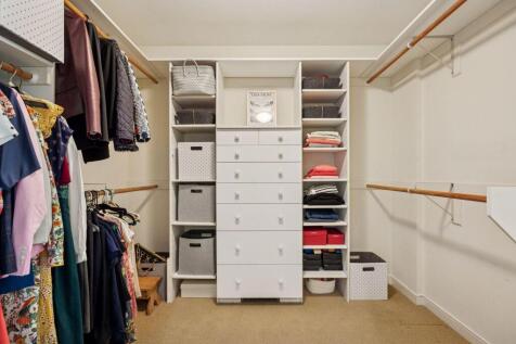 Property Image 65