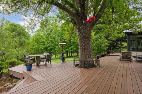 Property Image 90