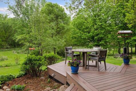 Property Image 91