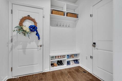 Property Image 66