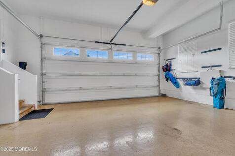 Property Image 67