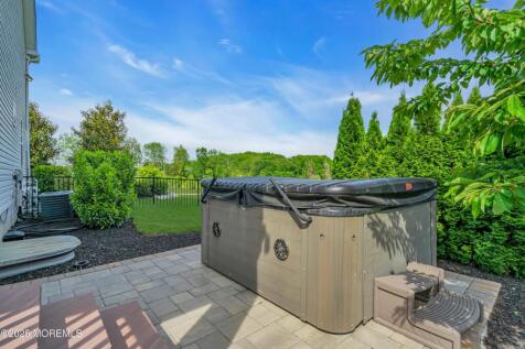 Property Image 81