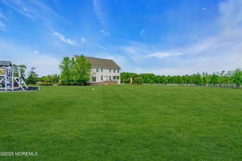 Property Image 86