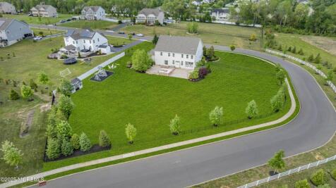 Property Image 94