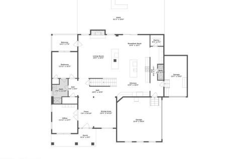 Property Image 100