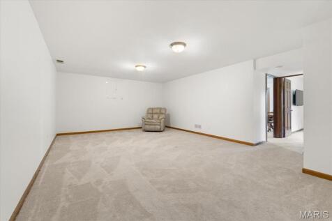 Property Image 66