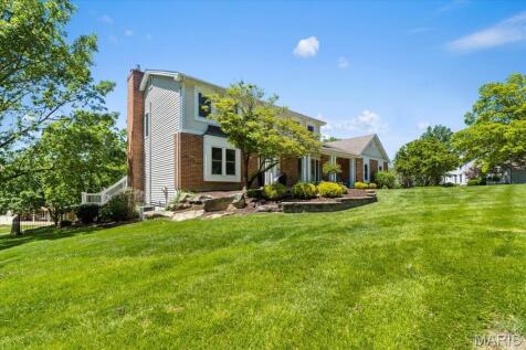 Property Image 61