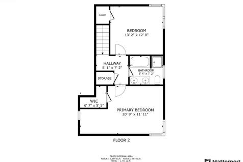 Property Image 44