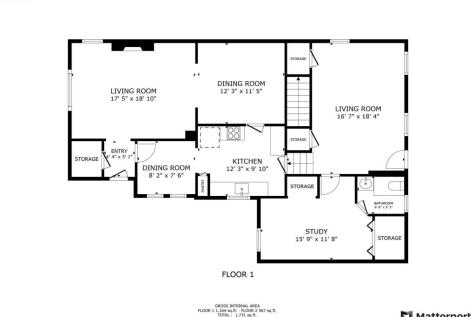 Property Image 45