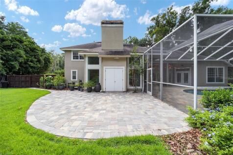 Property Image 68