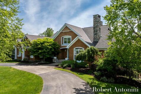 Property Image 62