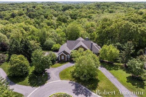 Property Image 64