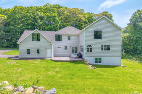Property Image 36