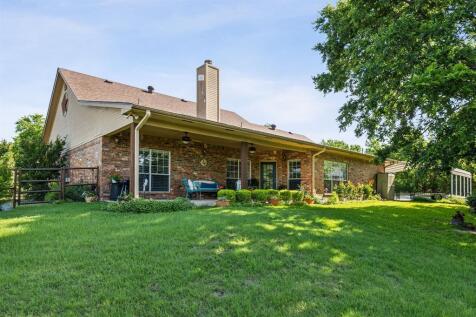 Property Image 38