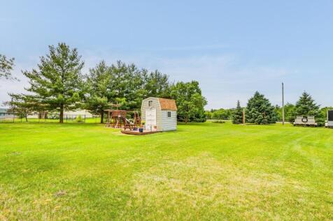 Property Image 44