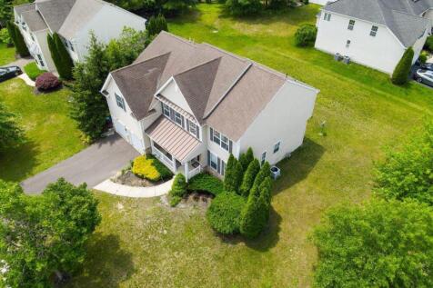 Property Image 42